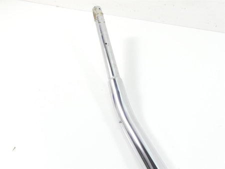 2016 Honda VT1300 CRG Stateline Handlebar Handle Bar Steering 53100-MFY-A00 {{ shop.shopifyCountryName }} - Mototech271