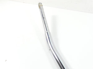 2016 Honda VT1300 CRG Stateline Handlebar Handle Bar Steering 53100-MFY-A00 | Mototech271