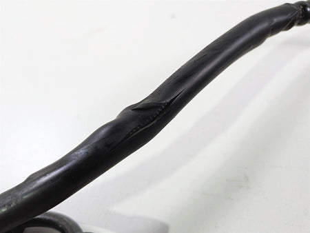 2025 Yamaha YZF R7 Front Rear Abs Brake Line Hose Set BEB-2584A-01-00 {{ shop.shopifyCountryName }} - Mototech271