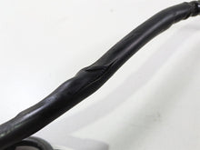 Load image into Gallery viewer, 2025 Yamaha YZF R7 Front Rear Abs Brake Line Hose Set BEB-2584A-01-00
