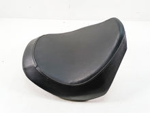 Load image into Gallery viewer, 2016 Suzuki M109R VZR1800 Front Rider Driver Seat Saddle 45100-48G01-48H | Mototech271
