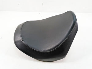 2016 Suzuki M109R VZR1800 Front Rider Driver Seat Saddle 45100-48G01-48H | Mototech271