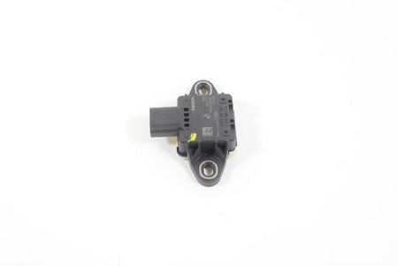 2015 Aprilia Tuono 1000 V4 APRC ABS Security Tip Over Sensor Module 2D000037 {{ shop.shopifyCountryName }} - Mototech271