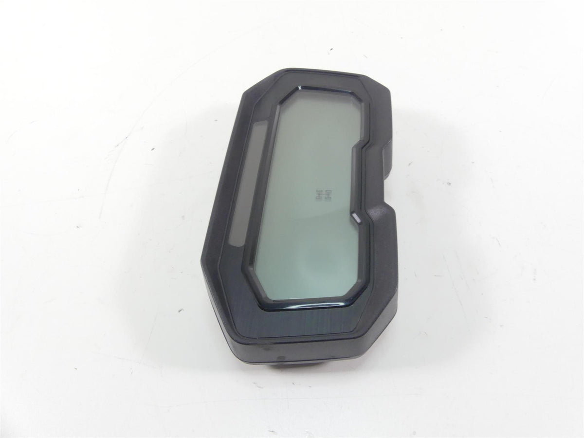 2021 Kawasaki Teryx KRX KRF 1000 Speedometer Gauges Instrument - 1K 25031-0941 {{ shop.shopifyCountryName }} - Mototech271