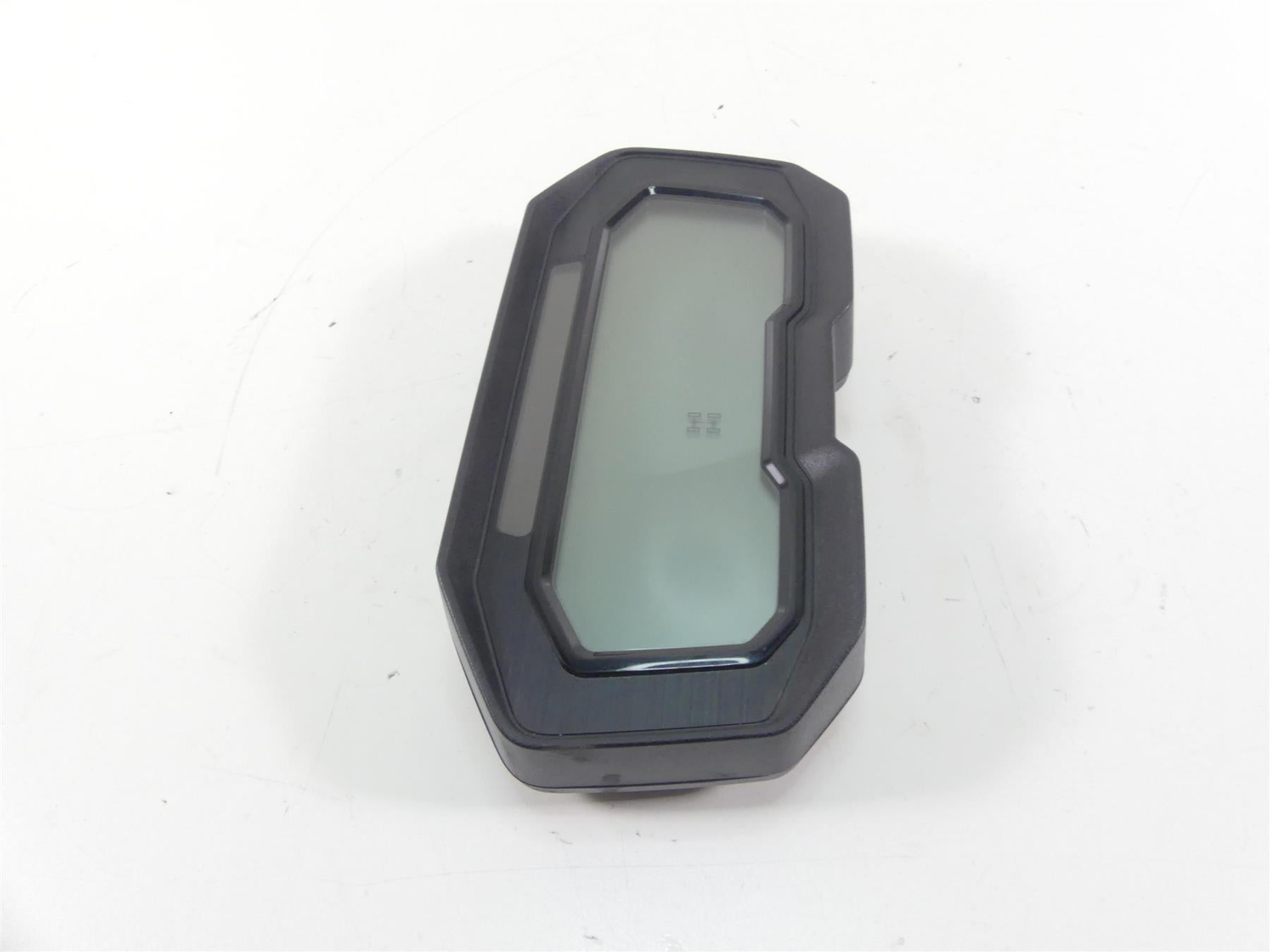 2021 Kawasaki Teryx KRX KRF 1000 Speedometer Gauges Instrument - 1K 25031-0941 {{ shop.shopifyCountryName }} - Mototech271