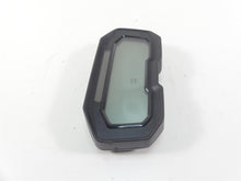 Load image into Gallery viewer, 2021 Kawasaki Teryx KRX KRF 1000 Speedometer Gauges Instrument - 1K 25031-0941 | Mototech271
