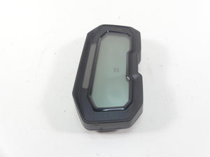 2021 Kawasaki Teryx KRX KRF 1000 Speedometer Gauges Instrument - 1K 25031-0941 | Mototech271