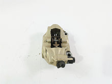 Load image into Gallery viewer, 2019 BMW G310GS K02 Bybre Front Brake Caliper 34111542639 | Mototech271
