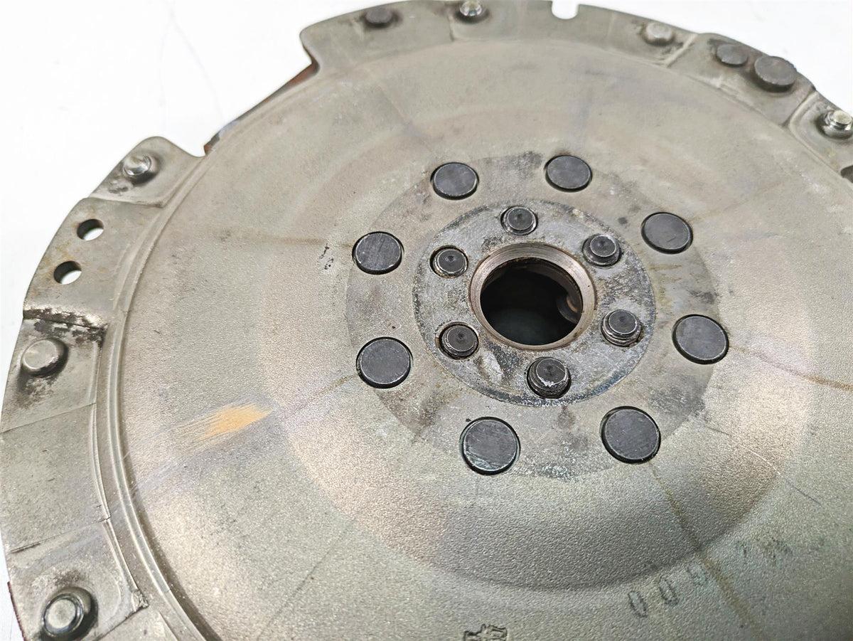 2014 Moto Guzzi California 1400 T Clutch Plate Friction Disc Set 2A000107 {{ shop.shopifyCountryName }} - Mototech271