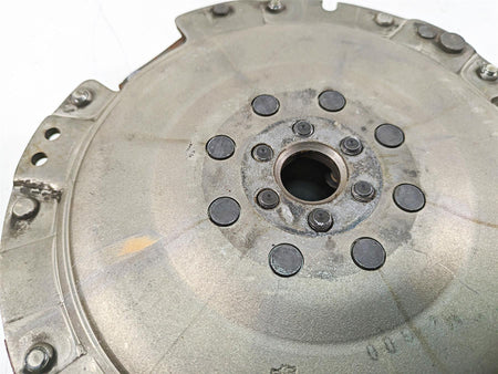 2014 Moto Guzzi California 1400 T Clutch Plate Friction Disc Set 2A000107 {{ shop.shopifyCountryName }} - Mototech271