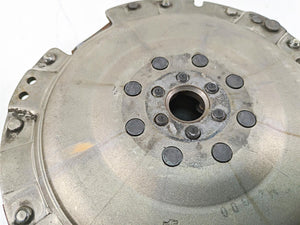 2014 Moto Guzzi California 1400 T Clutch Plate Friction Disc Set 2A000107 | Mototech271