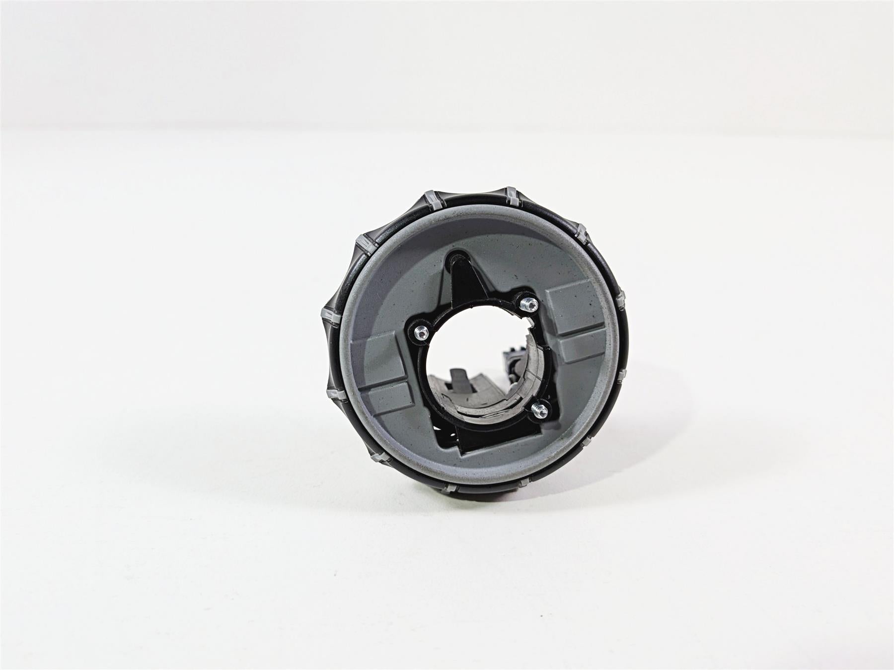 2023 BMW R1250RT RTP K52 Round Left Multi Control Switch 8549451 61317727498 {{ shop.shopifyCountryName }} - Mototech271