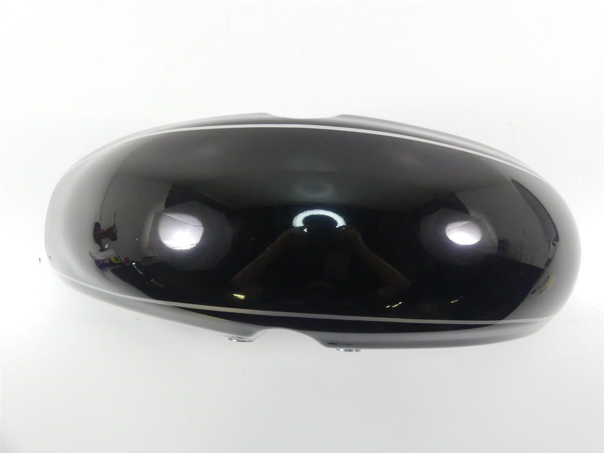 2013 Triumph Rocket 3 Touring Front Fender - Good Shape - Read T2307410 {{ shop.shopifyCountryName }} - Mototech271