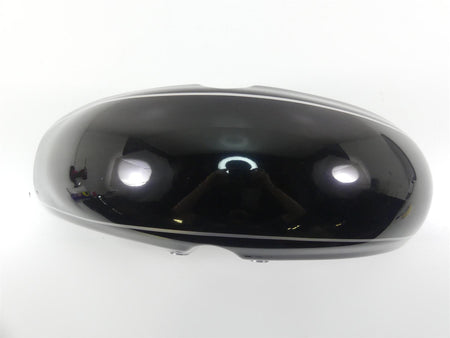 2013 Triumph Rocket 3 Touring Front Fender - Good Shape - Read T2307410 {{ shop.shopifyCountryName }} - Mototech271