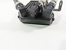 Load image into Gallery viewer, 2019 Ducati Supersport 939 S Oil Cooler + Lines &amp; Bracket 54841101B | Mototech271
