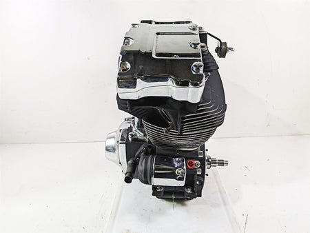 2003 Harley Touring FLHTCUI E-Glide 100th Running 88ci Engine 31k -Vid 16180-03 {{ shop.shopifyCountryName }} - Mototech271
