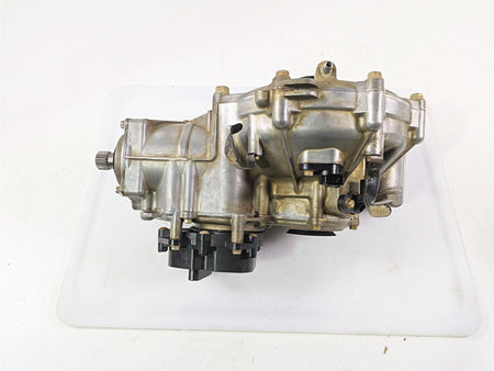 2021 Kawasaki Teryx KRX KRF 1000 Front Differential Gear Box 4k 13101-0713 {{ shop.shopifyCountryName }} - Mototech271