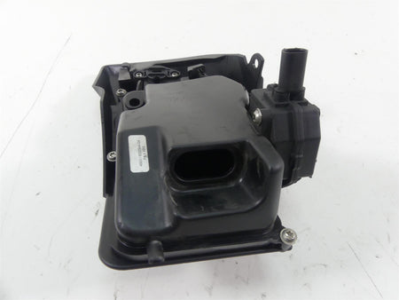 2017 BMW R1200RT K52 Right Glove Box Storage Compartment 46638544958 {{ shop.shopifyCountryName }} - Mototech271