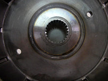 Load image into Gallery viewer, 2010 Harley Touring FLHRC Road King Ignition Fly Wheel Rotor Flywheel 40356-07
