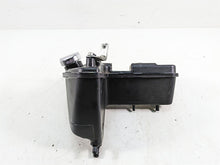 Load image into Gallery viewer, 2007 Harley Sportster XL1200 C Oil Tank Reservoir &amp; Dipstick Set 62888-04 | Mototech271

