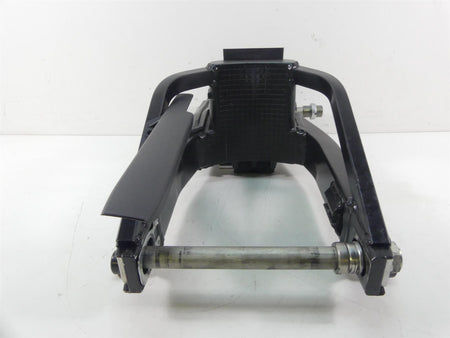 2020 Suzuki GSX1300 R Hayabusa Rear Swingarm Swing Arm + Axle 61000-24F50-YAP {{ shop.shopifyCountryName }} - Mototech271