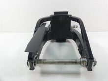 Load image into Gallery viewer, 2020 Suzuki GSX1300 R Hayabusa Rear Swingarm Swing Arm + Axle 61000-24F50-YAP | Mototech271
