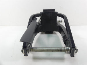 2020 Suzuki GSX1300 R Hayabusa Rear Swingarm Swing Arm + Axle 61000-24F50-YAP | Mototech271