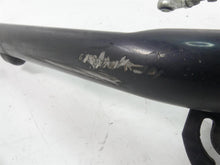 Load image into Gallery viewer, 2013 Harley VRSCDX Night Rod Special Left Front Frame Downtube -Bent 47987-12BK | Mototech271

