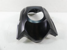 Load image into Gallery viewer, 2020 BMW F850 GS K81 Rallye Center Mid Tank Fairing Cover Cowl 46618564545
