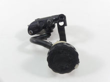 Load image into Gallery viewer, 2013 Triumph Street Triple 675R Front Nissin Radial Brake Master Cylin T2021002
