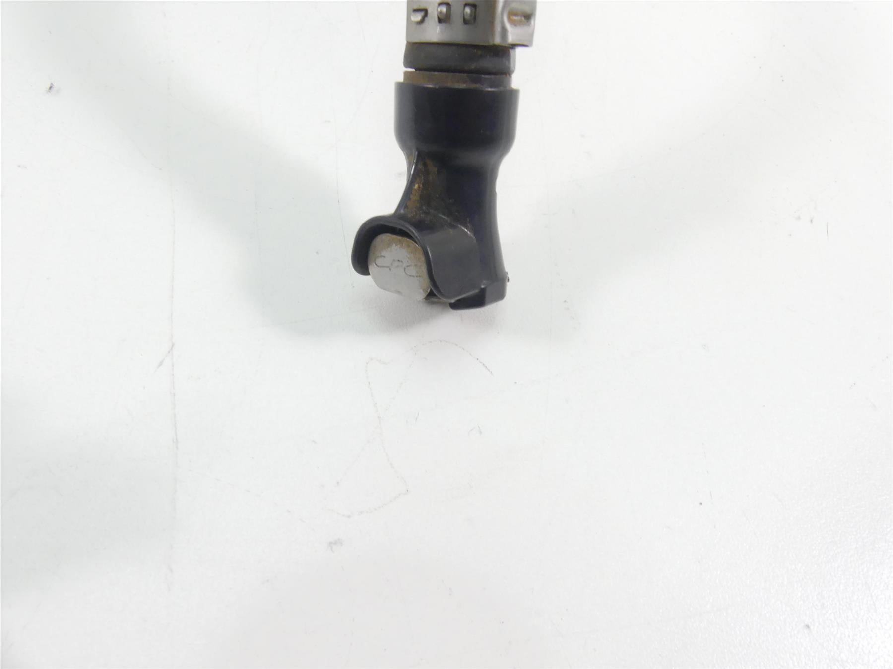 2017 Husqvarna 701 Enduro Fuel Gas Petrol Pump & Sending Unit 75007088012 {{ shop.shopifyCountryName }} - Mototech271