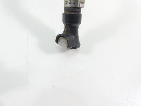 2017 Husqvarna 701 Enduro Fuel Gas Petrol Pump & Sending Unit 75007088012 {{ shop.shopifyCountryName }} - Mototech271