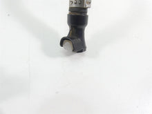 Load image into Gallery viewer, 2017 Husqvarna 701 Enduro Fuel Gas Petrol Pump &amp; Sending Unit 75007088012
