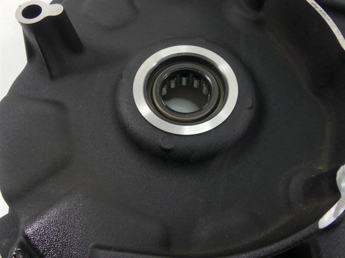2022 Harley Softail FXBBS Street Bob Inner Primary Drive Clutch Cover 36500099 {{ shop.shopifyCountryName }} - Mototech271