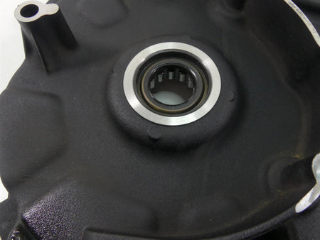 2022 Harley Softail FXBBS Street Bob Inner Primary Drive Clutch Cover 36500099 {{ shop.shopifyCountryName }} - Mototech271