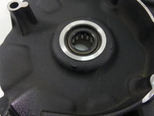 Load image into Gallery viewer, 2022 Harley Softail FXBBS Street Bob Inner Primary Drive Clutch Cover 36500099 | Mototech271
