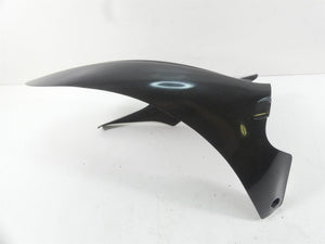 2015 Ducati Diavel Dark Rear Fullsix Carbon Fiber Fender Mud Guard 189790 | Mototech271