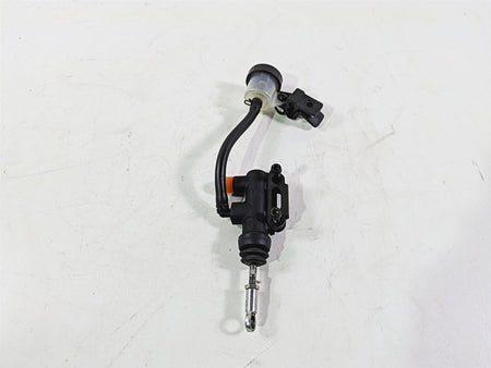 2013 Ducati Hyperstrada 821 Rear Brembo Brake Master Cylinder 62540041A {{ shop.shopifyCountryName }} - Mototech271