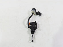 Load image into Gallery viewer, 2013 Ducati Hyperstrada 821 Rear Brembo Brake Master Cylinder 62540041A

