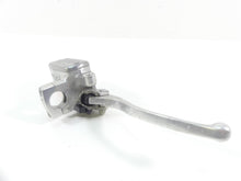 Load image into Gallery viewer, 2003 Honda VT1100 C2 Shadow Sabre Front Brake Master Cylinder 1/2&quot; 45510-MAH-A81
