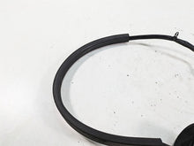 Load image into Gallery viewer, 2005 Harley Dyna FXDL Low Rider Smoked Taillight Turn Signal &amp; Wiring | Mototech271
