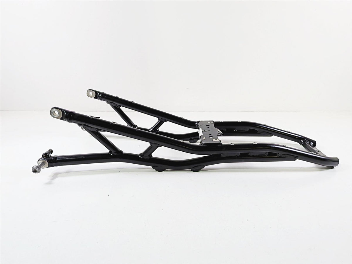 2024 BMW S1000RR K67 Straight Rear Subframe Sub Frame 46518359991-Mototech271