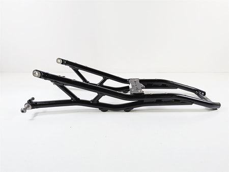 2024 BMW S1000RR K67 Straight Rear Subframe Sub Frame 46518359991-Mototech271