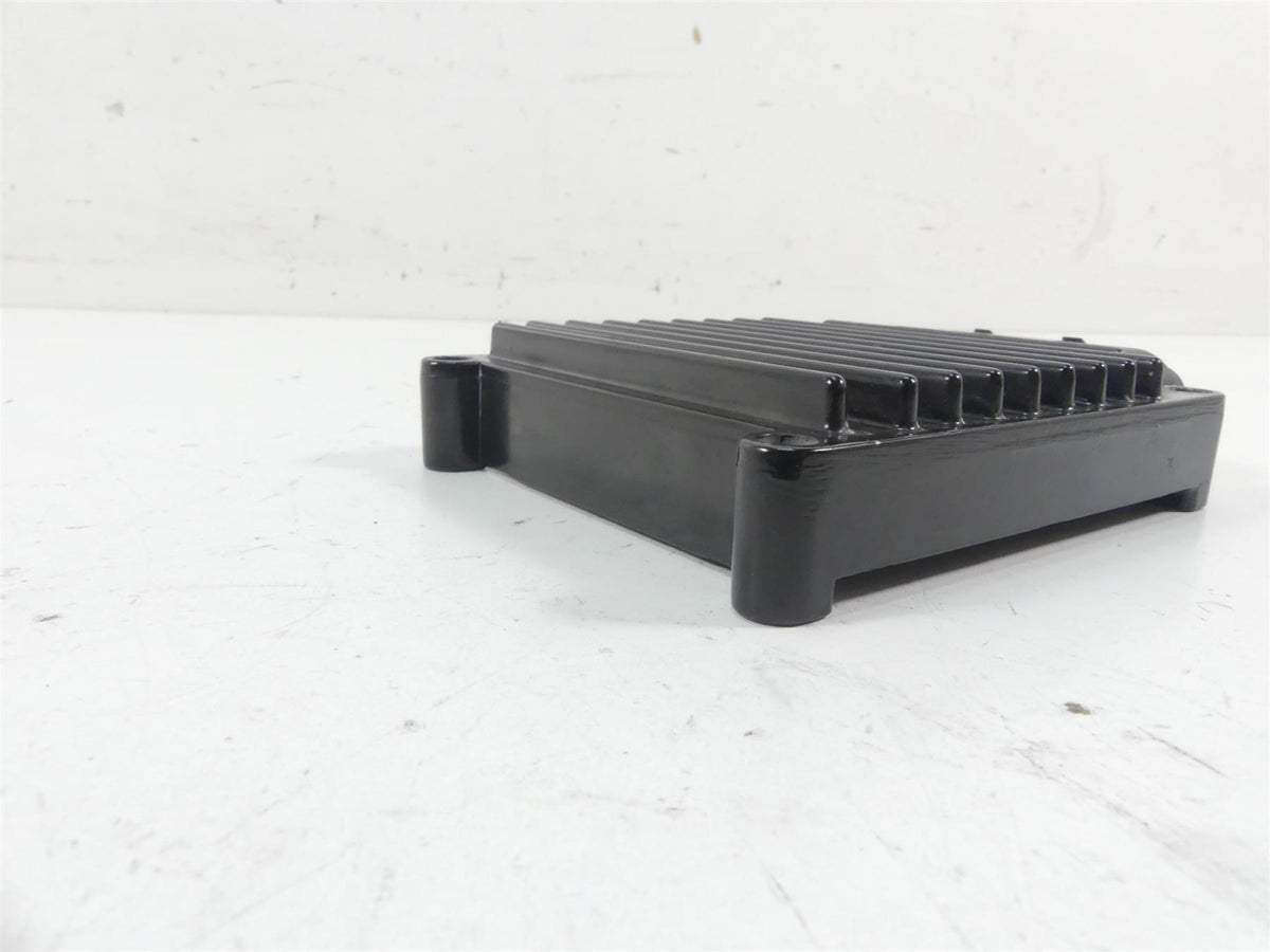 2005 Harley Touring CVO FLHTC SE Electra Glide Cdi Ecm Engine Module 32498-05 {{ shop.shopifyCountryName }} - Mototech271