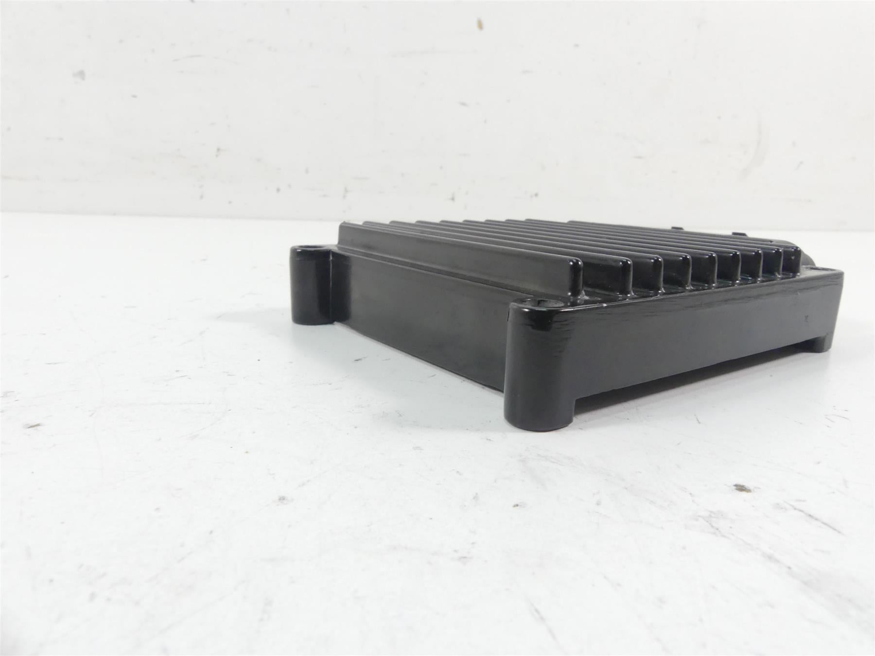 2005 Harley Touring CVO FLHTC SE Electra Glide Cdi Ecm Engine Module 32498-05 {{ shop.shopifyCountryName }} - Mototech271