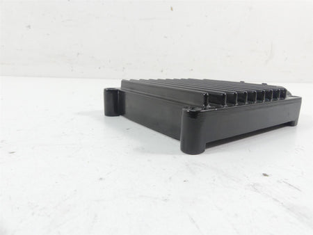 2005 Harley Touring CVO FLHTC SE Electra Glide Cdi Ecm Engine Module 32498-05 {{ shop.shopifyCountryName }} - Mototech271