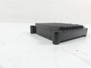 2005 Harley Touring CVO FLHTC SE Electra Glide  Cdi Ecm Engine Module 32498-05 | Mototech271