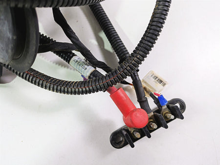 2019 Polaris RZR XP 1000 Highlifter Main Wiring Harness Loom 2414693 {{ shop.shopifyCountryName }} - Mototech271