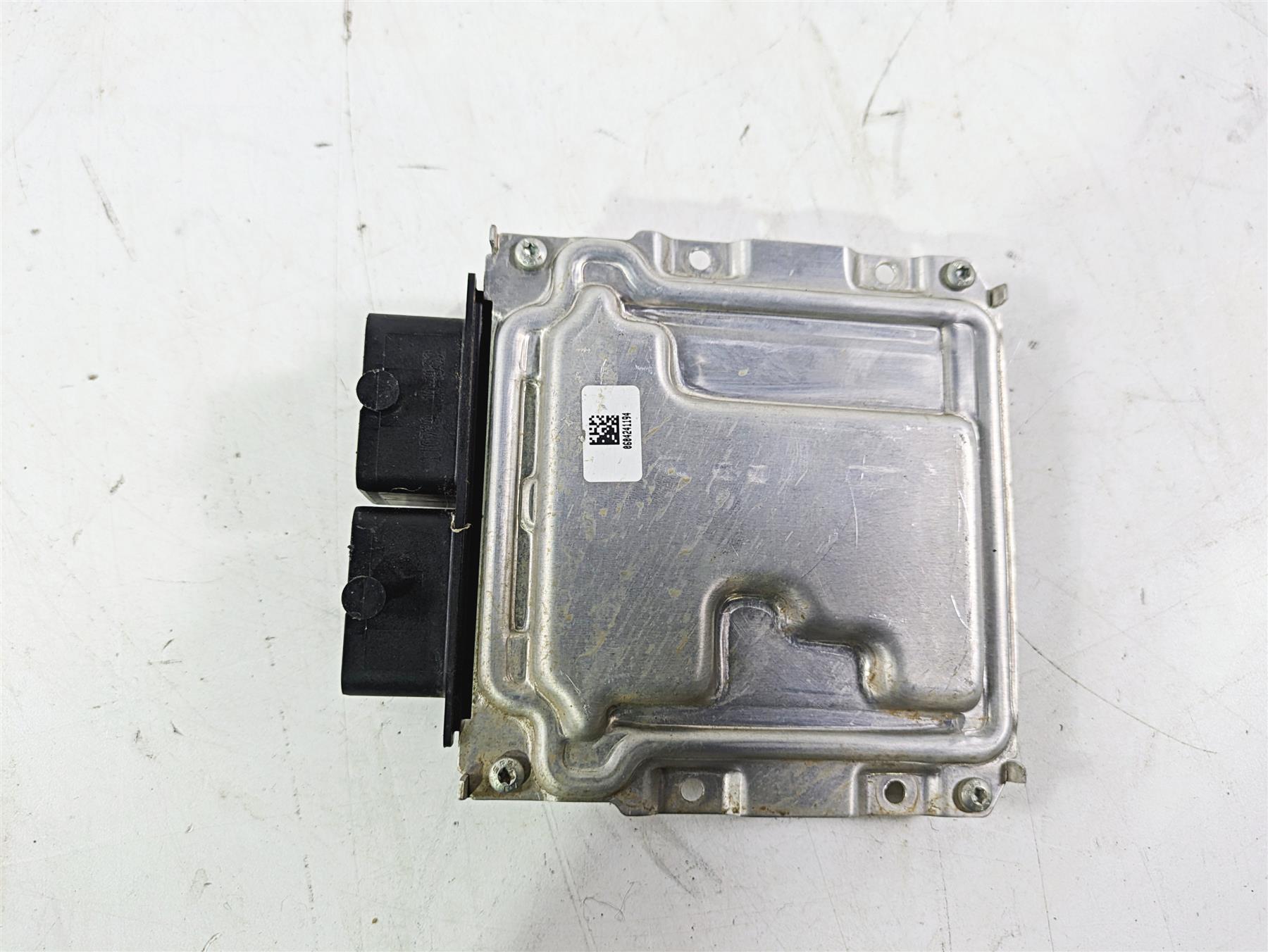 2020 Polaris General 1000 EPS Cdi Ecu Ecm Engine Control Module 4014125 4017921 {{ shop.shopifyCountryName }} - Mototech271
