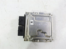 Load image into Gallery viewer, 2020 Polaris General 1000 EPS Cdi Ecu Ecm Engine Control Module 4014125 4017921 | Mototech271
